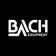 Bach-Equipment